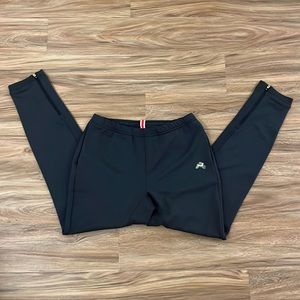 EUC Tracksmith Session Pants